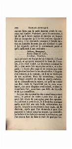 ROMAN COMIQUE PAR SCARRON 1857_000261